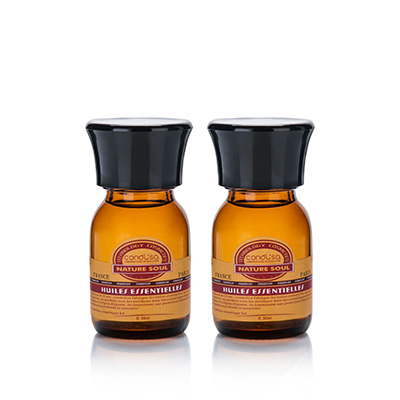 木垒哈萨克皮膜瞬间修复精华