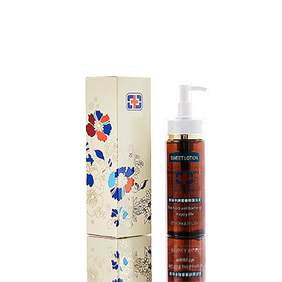 男女外阴洗液木垒哈萨克