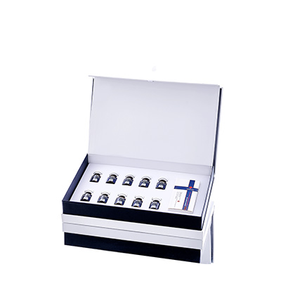 私密回春抗衰紧致套木垒哈萨克