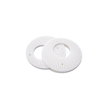 能量胸贴木垒哈萨克