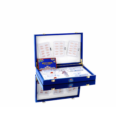 木垒哈萨克润芯滋润综合版