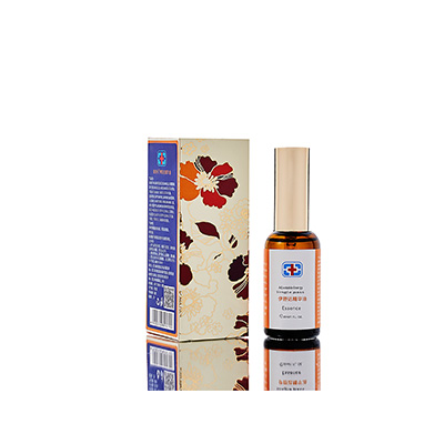 木垒哈萨克湿寒酸痛一滴通