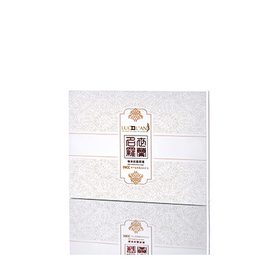 木垒哈萨克产后阴道免疫恢复套