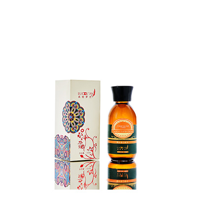 木垒哈萨克预防妊娠纹.蚕丝修复精华