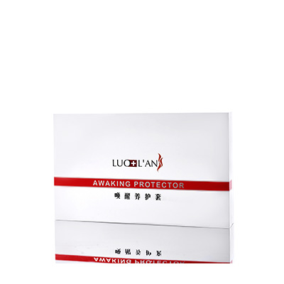 木垒哈萨克气血能量海底轮.外盆底肌修复套