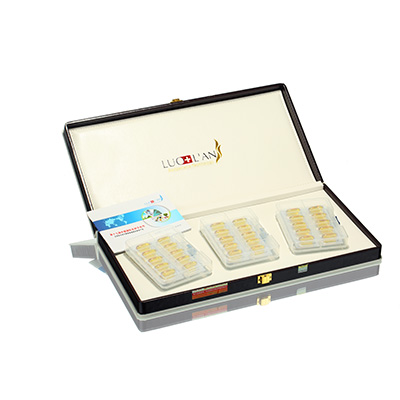 木垒哈萨克产后盆腔修复套