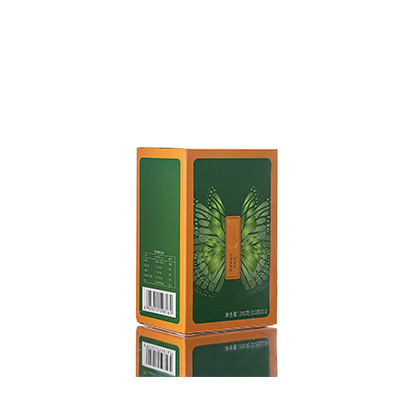 木垒哈萨克女生最爱三清粉