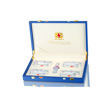 恢复自洁系统套木垒哈萨克