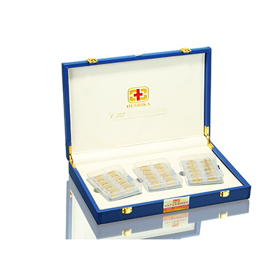 木垒哈萨克盆腔排毒修复套