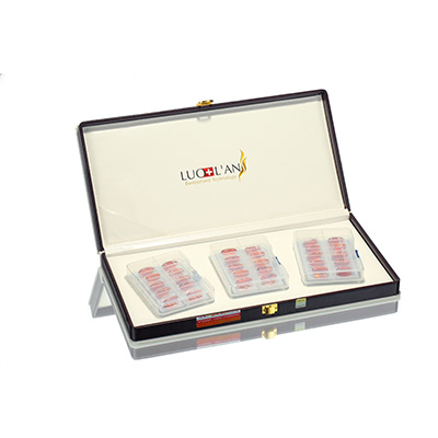 木垒哈萨克子宫清洁养护套