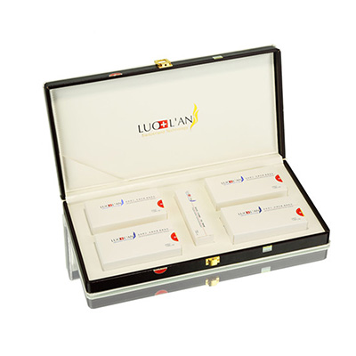 阴道排毒养护套木垒哈萨克